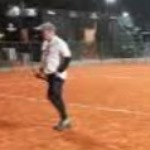 Manfredini , Roberto 