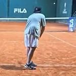 Nessi, Matias