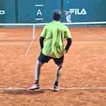 Ruiz Lima, Gustavo