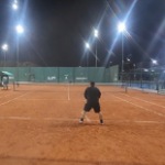 Bertolotti, Damian