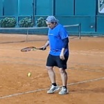 Salinas, Federico