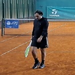 Garcia, Agustin Mariano