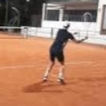 Pozzo , Juan Manuel