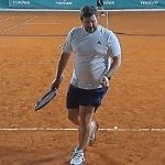 Diaz Lopez, Fernando Javier