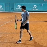 Castano Chirro , Elias