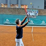 Seco, Ignacio