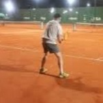 Wasyleczko, Guillermo
