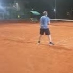 Litvak, Federico