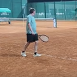 Pedruelo, Fernando