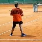 Regis, Stenio