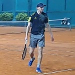 Kozak, Gaston