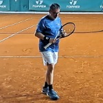 Bustos, Pablo Fernando