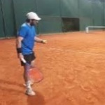 Lerner, Tomas