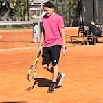 Giorgi, Alberto