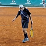 Santi, Guillermo