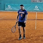 Viña, Lucas