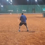 Esmoris , Alejo