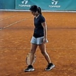 Cima, Eugenia