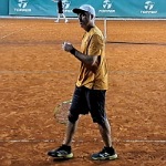 Gudino, Agustin
