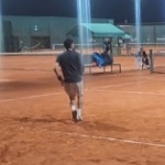 Ibarra, Sebastián 