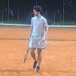 Agosta, Alan Nicolas 