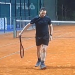 Civallero, Sebastian