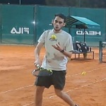 Petruccelli, Sergio