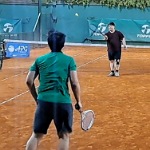 Kim, Nicolas