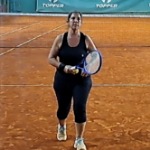 Cattaneo, Cristina