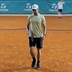 Pasquantonio, Vinicius