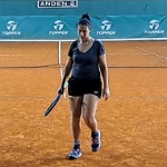 Montero, Patricia