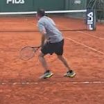 Puppulo, Adrian