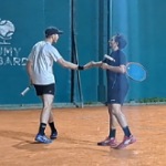 Ruiz Diaz, Dante