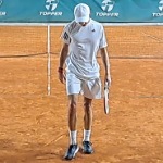 Pozzo , Juan Manuel
