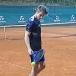 Gallardo, Federico
