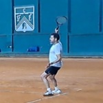 Cons, Federico