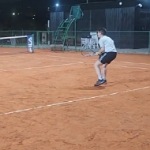 Zarabozo, Guilelrmo Zarabozo, Guilelrmo