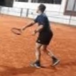 Civallero, Sebastian Civallero, Sebastian