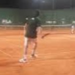 Pertierra, Martin Pertierra, Martin