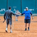 Salinas, Federico Salinas, Federico
