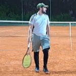 Trebli, Guido Trebli, Guido