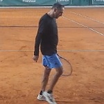 Iljutko, Diego Emiliano Iljutko, Diego Emiliano