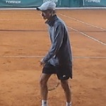 Kalmar, Gerardo Kalmar, Gerardo