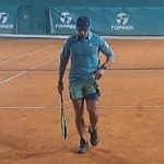 Mancuso, Francisco  Mancuso, Francisco