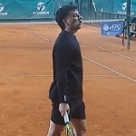 Yedid, Alex Yedid, Alex