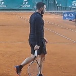 Wasser, Natan Ezequiel  Wasser, Natan Ezequiel