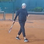 Ower, Gustavo  Ower, Gustavo