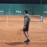 Collados, Mateo Collados, Mateo