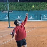 Alfano, Ramiro Alfano, Ramiro