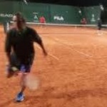 Pelosi, Leonardo Pelosi, Leonardo